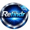 refindr